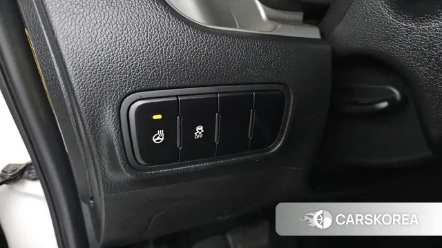 Kia The New Ray id 3480420 из Кореи 8