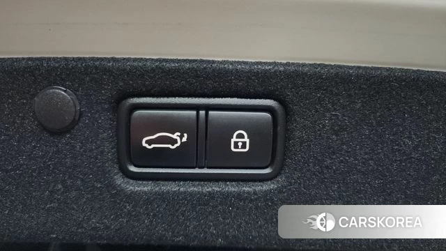 Hyundai Grandeur IG id 4633285 из Кореи 8