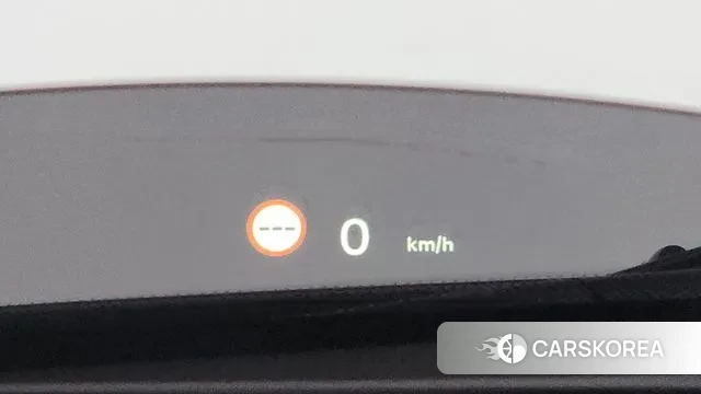 Mini Cooper S id 3524099 из Кореи 8