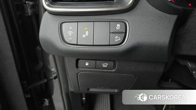 Kia The New Sorento id 4471679 из Кореи 8