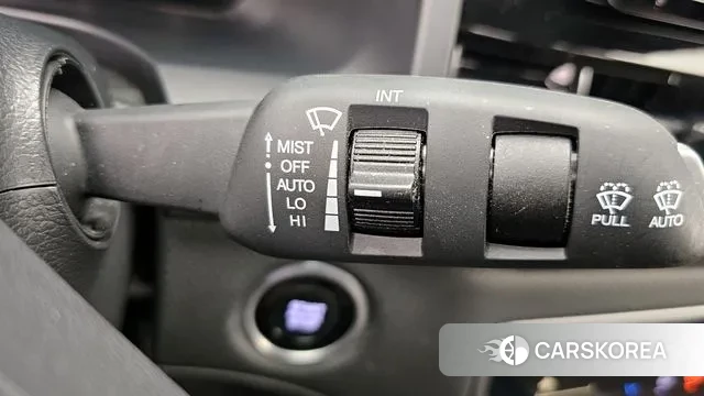 Ssangyong The New Rexton Sports Cannes id 3706721 из Кореи 8