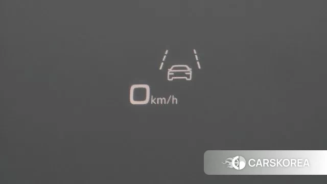 Audi A6 (C8) id 3635131 из Кореи 8