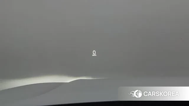 Volvo XC60 second Generation id 3536006 из Кореи 8