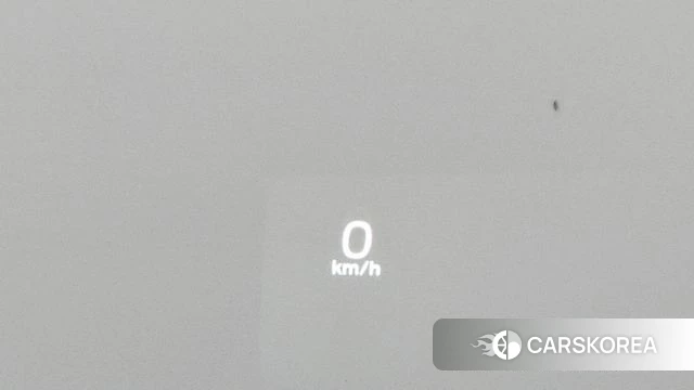 Volvo XC90 second Generation id 3799657 из Кореи 8