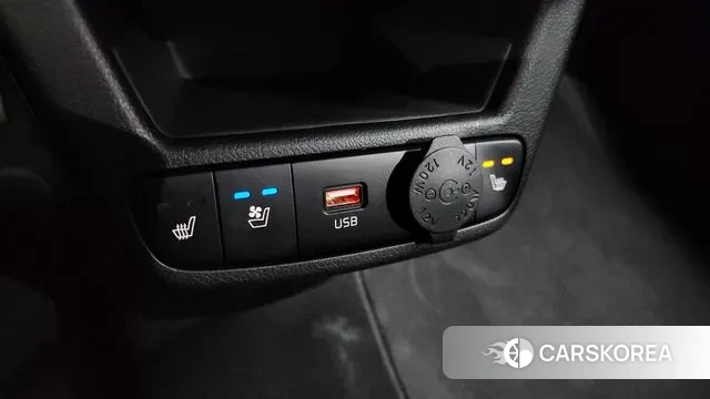 Kia The New Kia Ray id 3477912 из Кореи 8