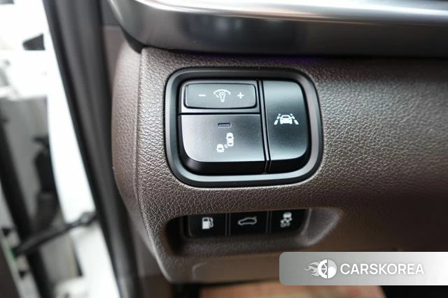 Kia The New K5 2nd generation id 3801266 из Кореи 8