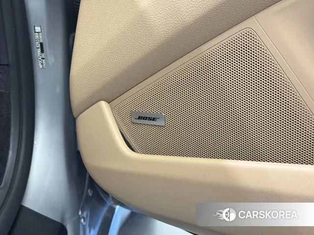 Porsche 911(992) id 3489171 из Кореи 8