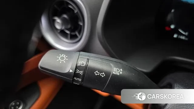 Kia The New K3 2nd generation id 3443365 из Кореи 8