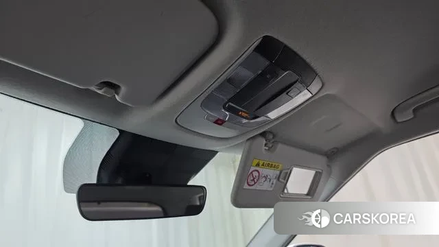 Kia Seltos id 3488011 из Кореи 8