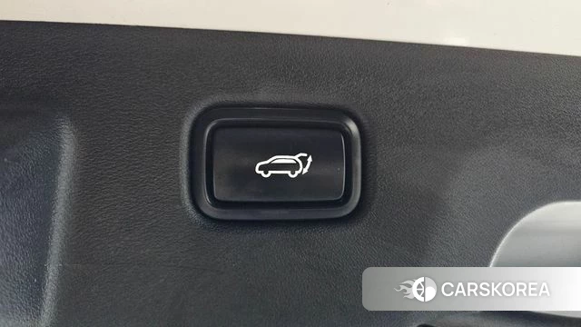 Kia EV6 id 4281090 из Кореи 8