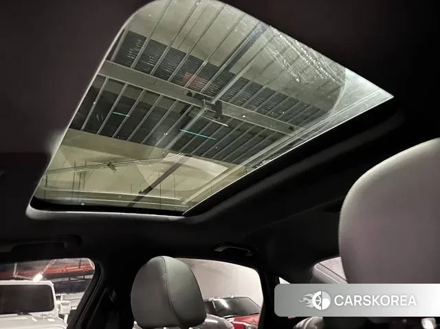 Audi A6 (C8) id 3098114 из Кореи 8