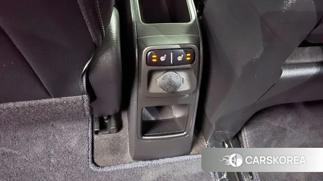 Kia The New Ray id 3013404 из Кореи 8