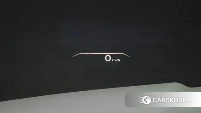 Genesis GV80 id 3954589 из Кореи 8