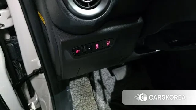 Kia Morning Urban (JA) id 3053872 из Кореи 8