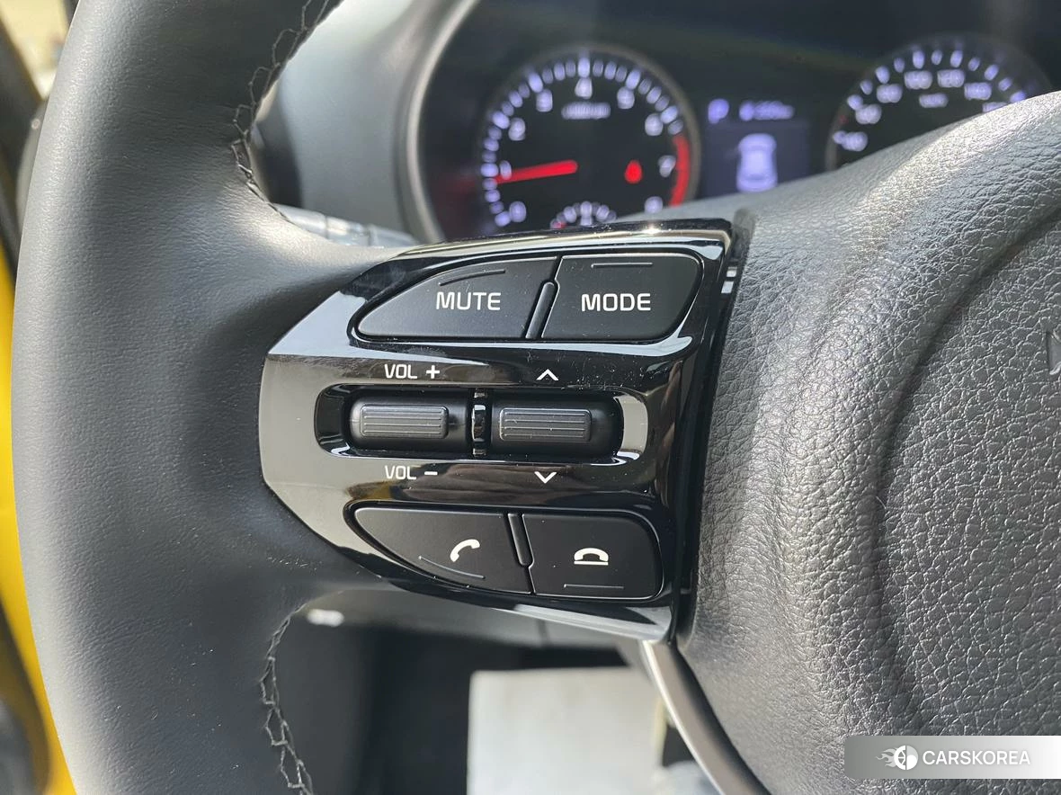 Kia KX1 id 4493229 из Китая 8