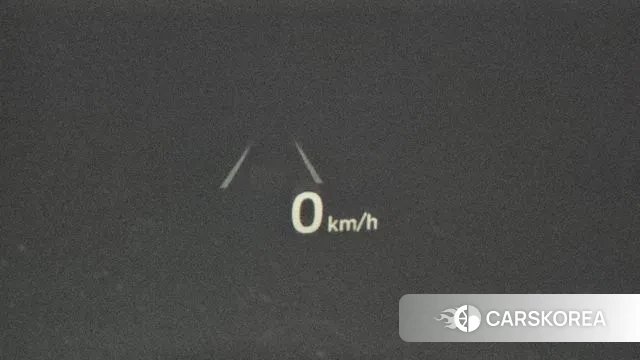 Hyundai The New Grandeur IG Hybrid id 3625658 из Кореи 8