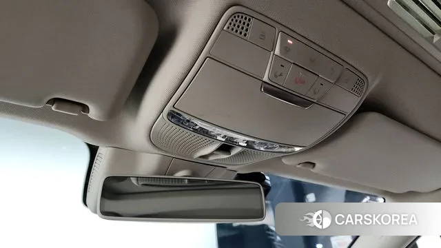 Mercedes-Benz E-Class W213 id 3188545 из Кореи 8