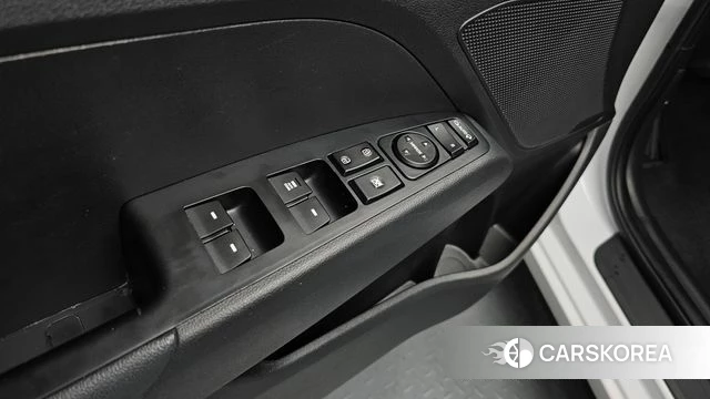 Hyundai Avante AD id 4471770 из Кореи 8