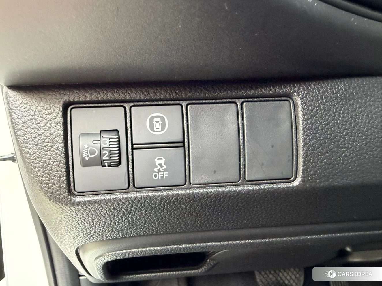 Honda Binzhi id 4473705 из Китая 8