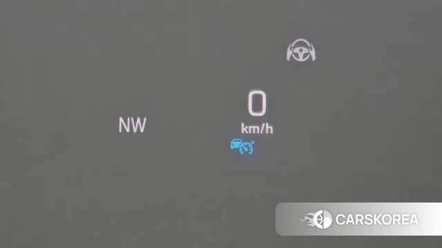 Mercedes-Benz CLS-Class C257 id 2902836 из Кореи 8