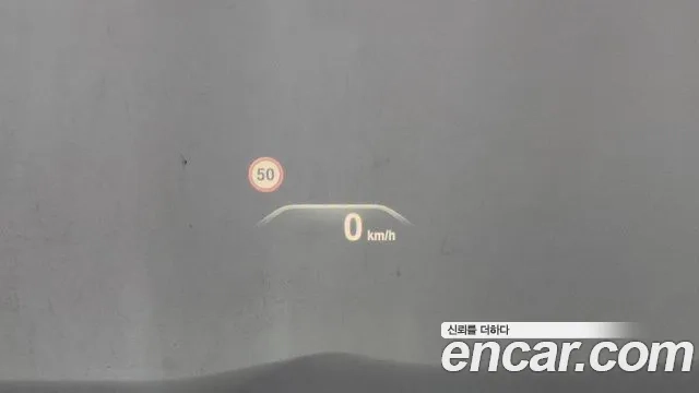 BMW 7 Series (G11) id 2932576 из Кореи 8