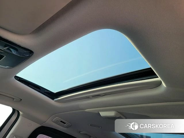 Hyundai Staria id 3992905 из Кореи 8