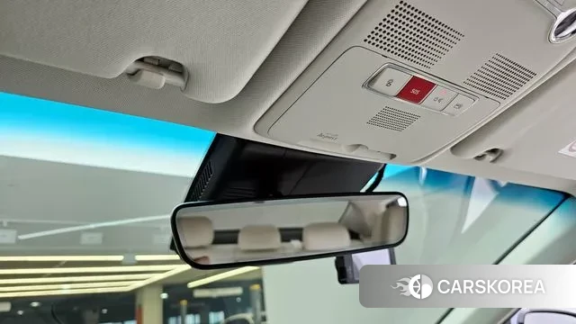 Hyundai The New Grandeur IG id 3660002 из Кореи 8