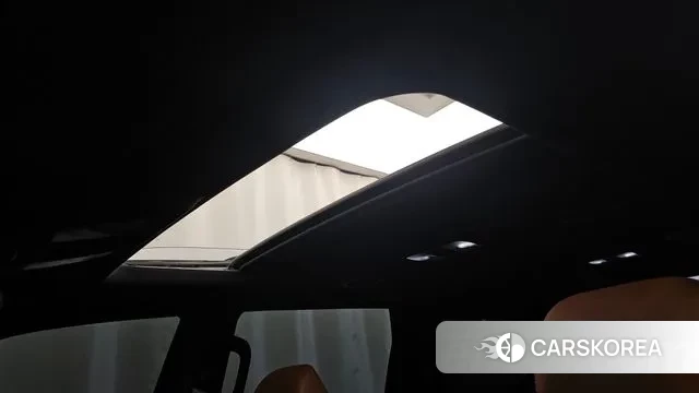 Kia Mohave Master id 3670957 из Кореи 8