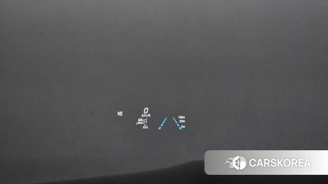 Mercedes-Benz CLS-Class C257 id 3832629 из Кореи 8