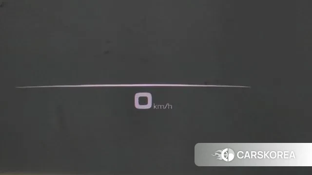 Porsche Panamera (971) id 3789277 из Кореи 8