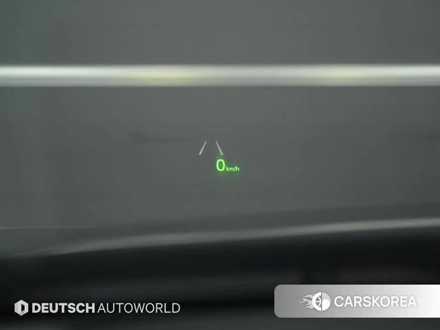 Kia Come New K7 id 3867370 из Кореи 8