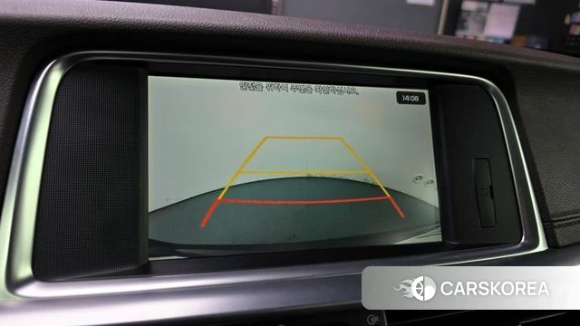 Kia The New K5 2nd generation id 3808401 из Кореи 8