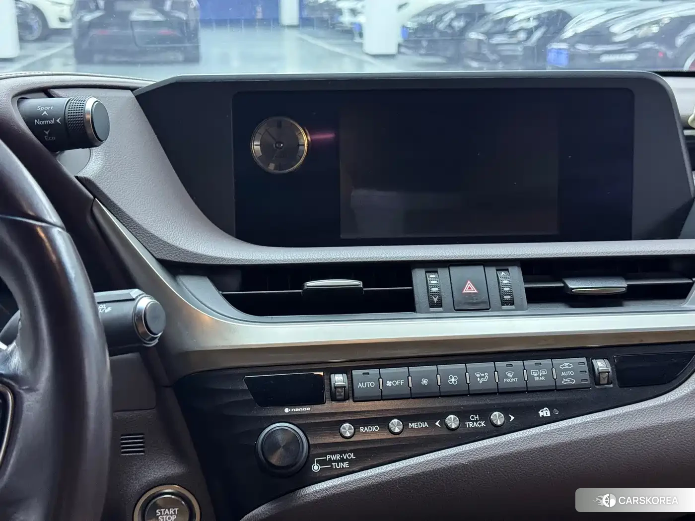 Lexus ES id 4565394 из Китая 8