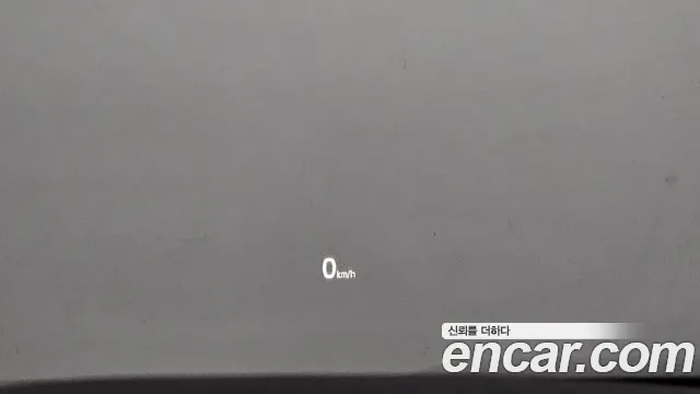 Kia Sorento 4th Generation id 2706686 из Кореи 8