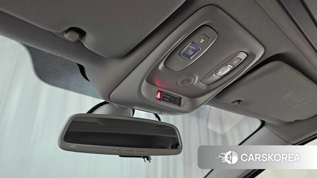 Renault Korea (Samsung) New QM3 id 4638079 из Кореи 8
