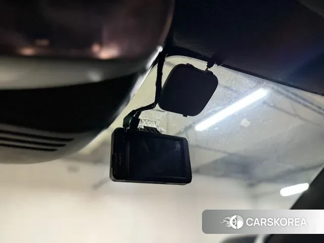 Volvo XC40 id 3129423 из Кореи 8