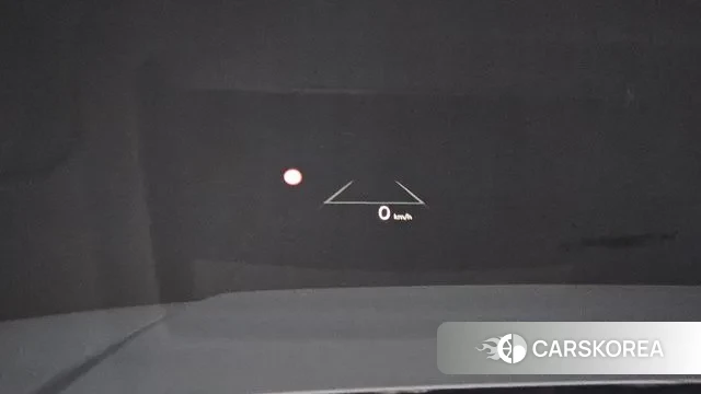 Hyundai Santa Fe (MX5) id 3620008 из Кореи 8