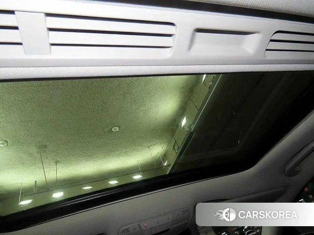 Mercedes-Benz E-Class W213 id 4363260 из Кореи 8