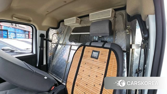 Other imported cars Other id 3870970 из Кореи 8