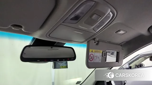 Kia The New Niro id 3488408 из Кореи 8