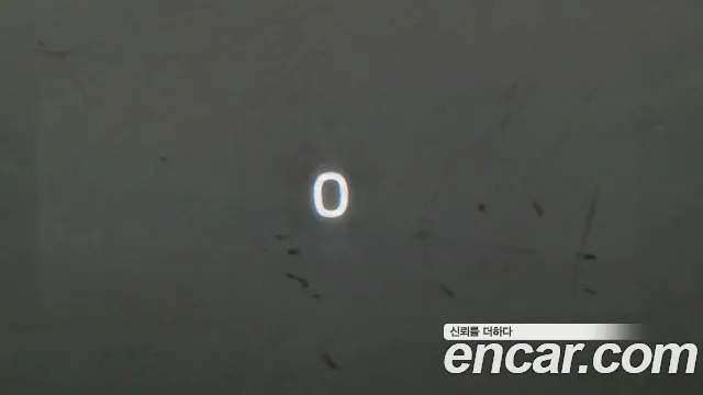 Volvo S90 id 2823128 из Кореи 8