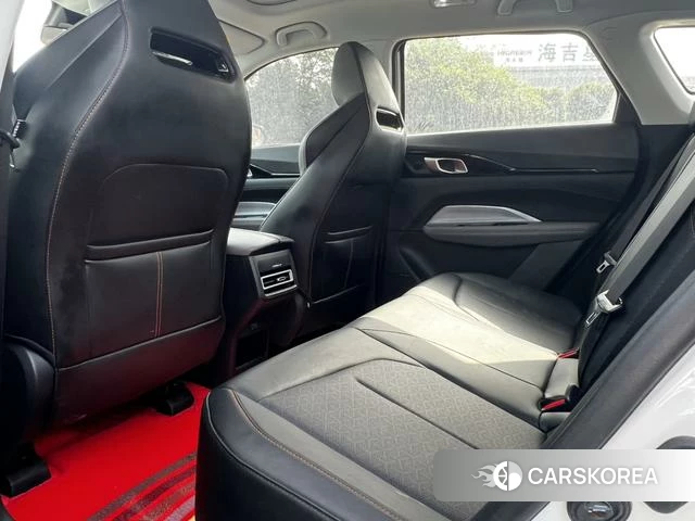 Changan Z6 id 4198862 из Китая 8