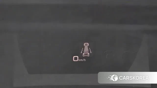 Audi A6 (C8) id 3504209 из Кореи 8