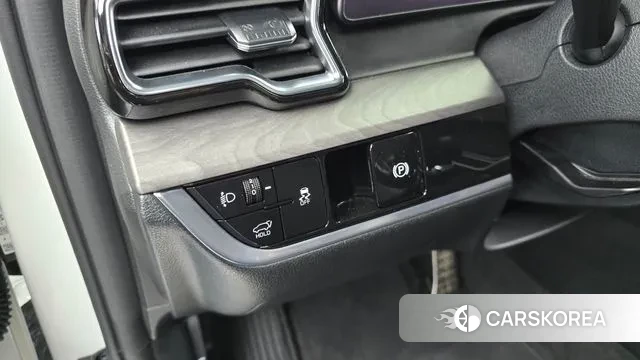 Kia Sportage 5th Generation id 3388753 из Кореи 8