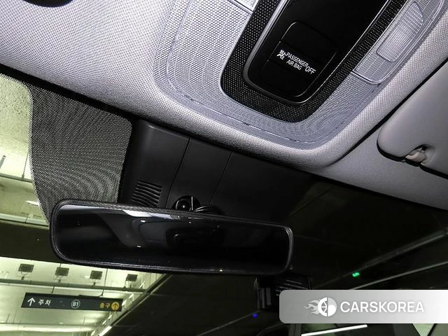 Hyundai Avante (CN7) id 3824895 из Кореи 8