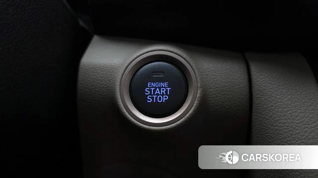 Hyundai Kona id 4596332 из Кореи 8