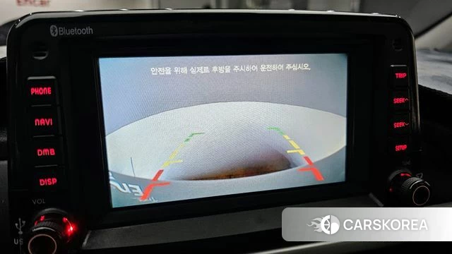 Kia Morning Urban (JA) id 3839582 из Кореи 8