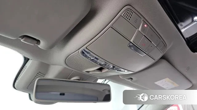 Mercedes-Benz E-Class W213 id 2999812 из Кореи 8