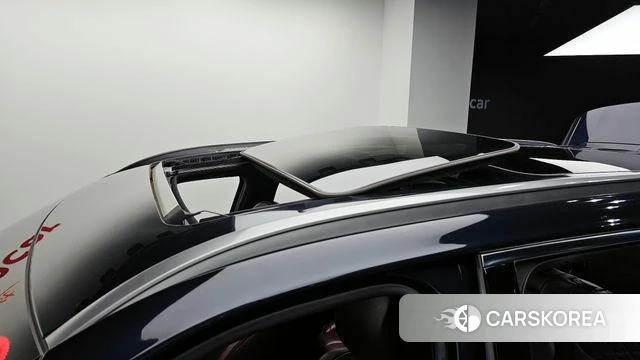 Hyundai Palisade id 3820521 из Кореи 8