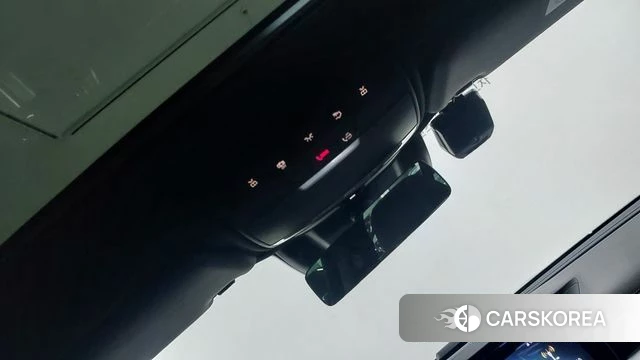 Mercedes-Benz E-Class W213 id 3839174 из Кореи 8